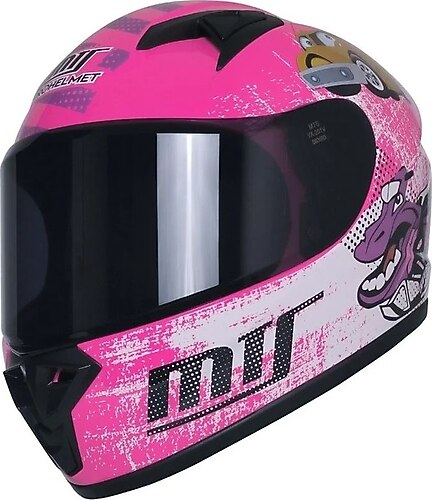 Pembe