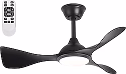 Metal