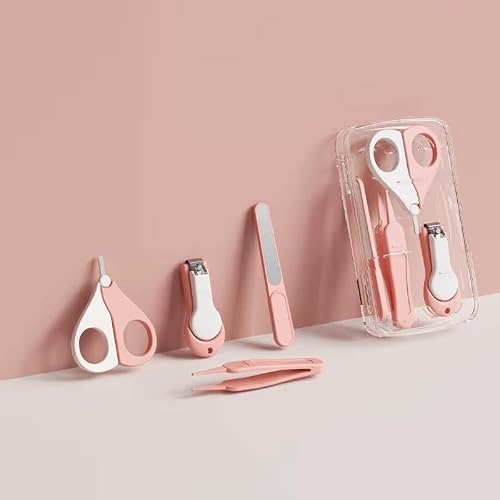Pembe · Dörtlü