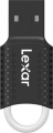 16 gb