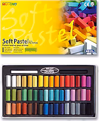 Pastel