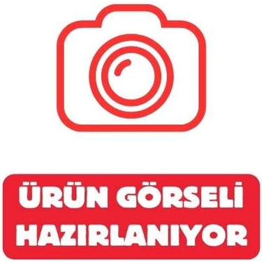 Mor