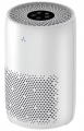 Gri