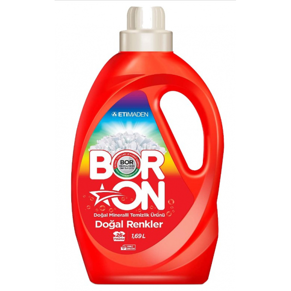 Dogal