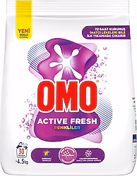 O
