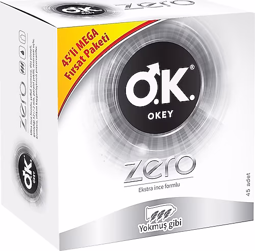 O