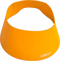 Turuncu