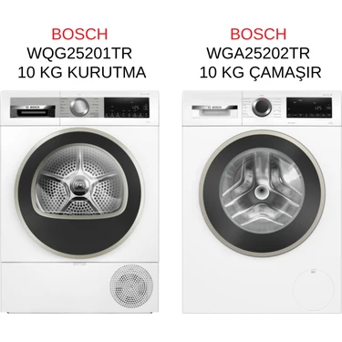 Beyaz