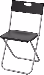 I