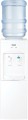 Antrasit