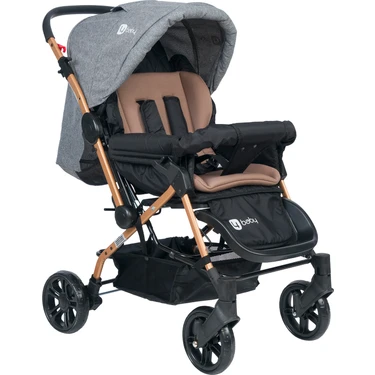 Gri