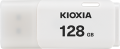 64 gb