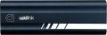 4 tb