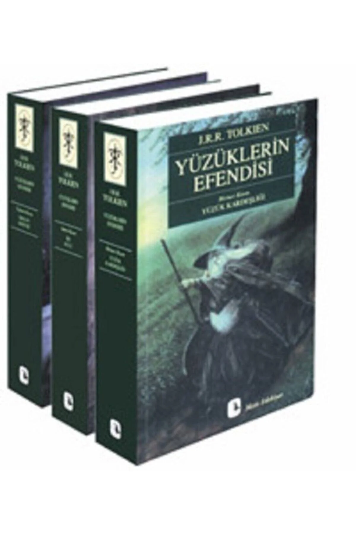 Y