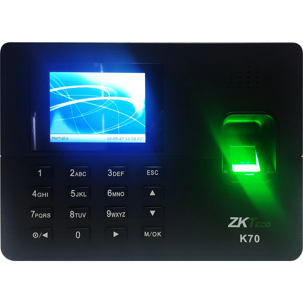 Z