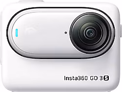 128 gb