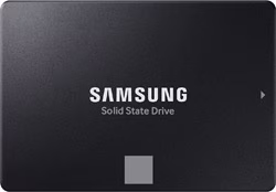 250 gb