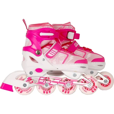 Pembe