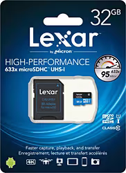 32 gb