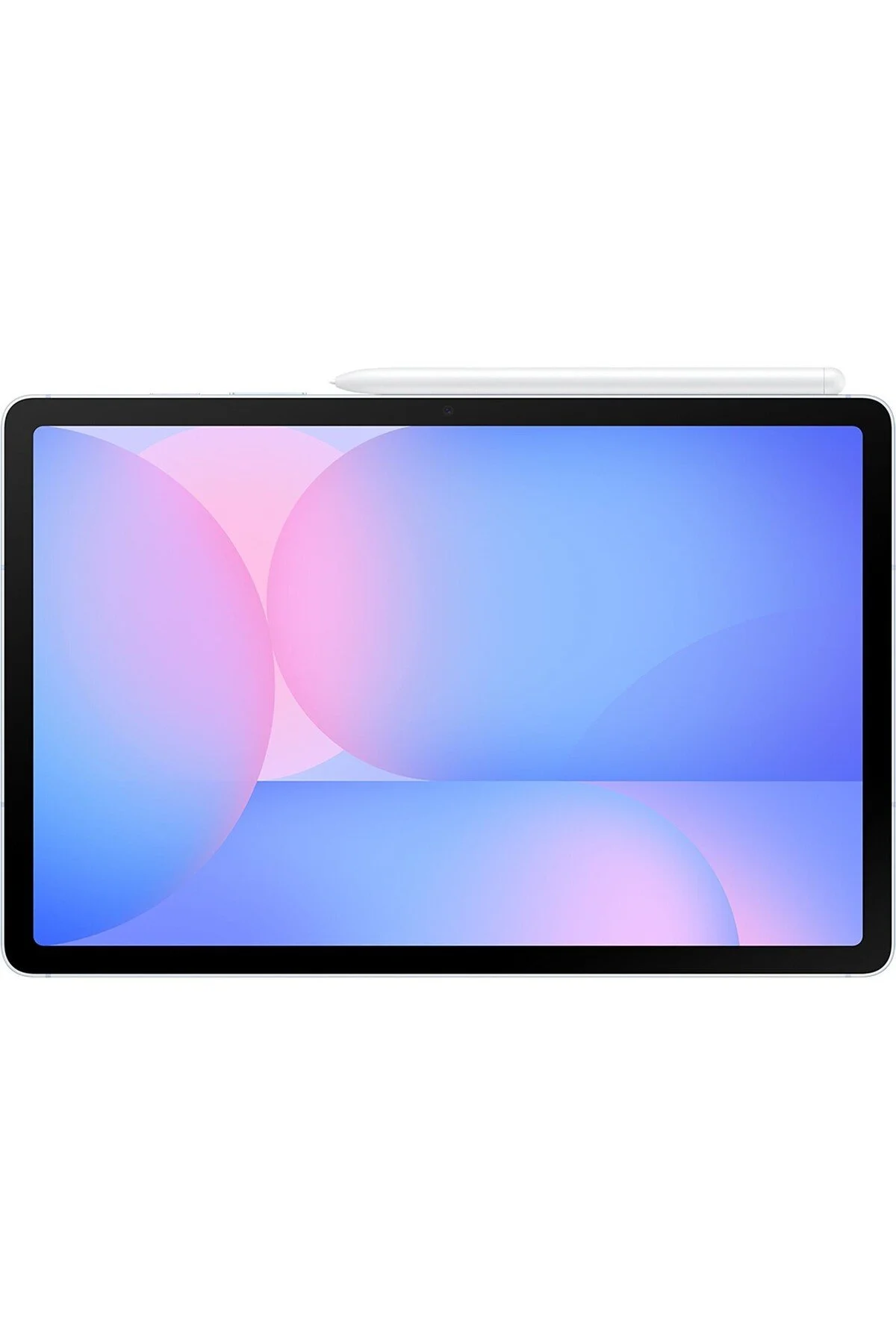 256 GB · Mavi