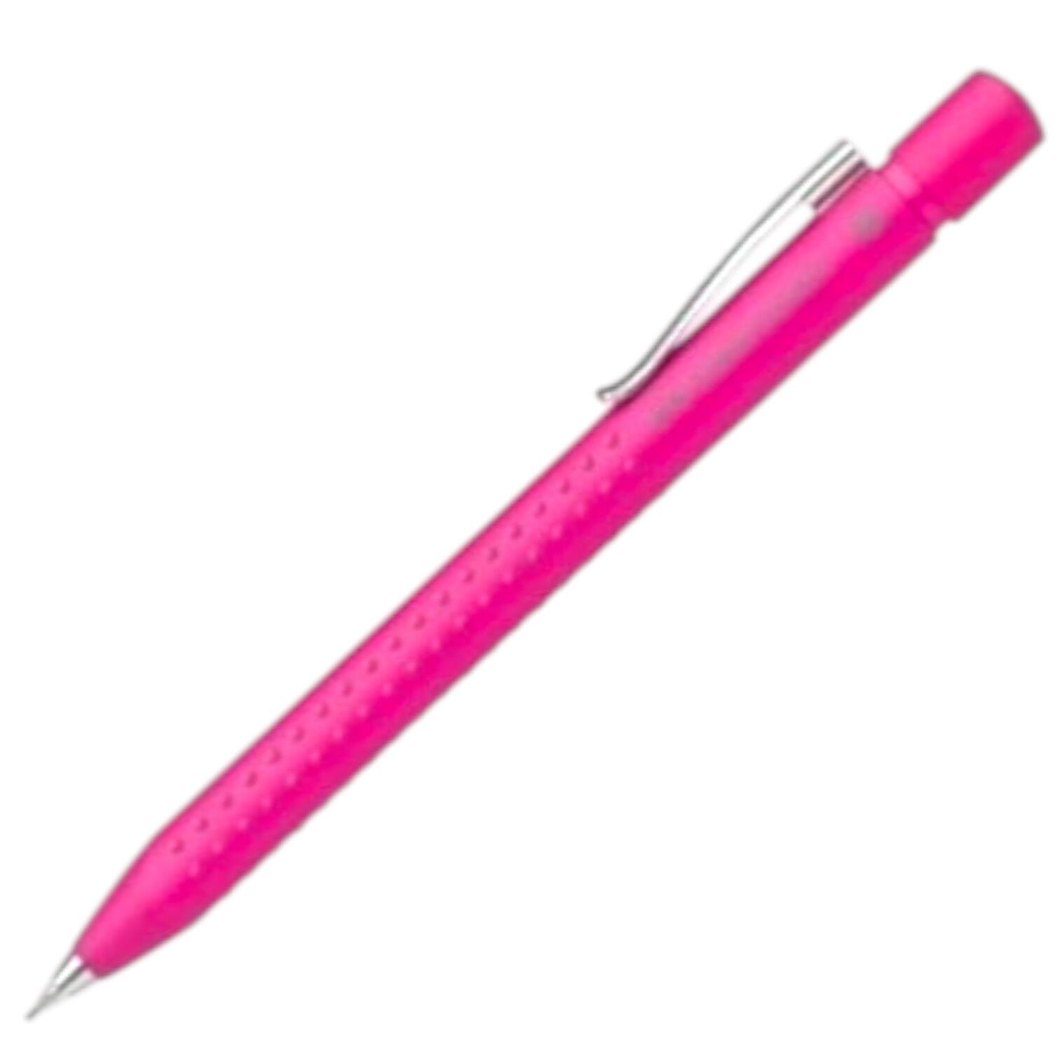 Pembe