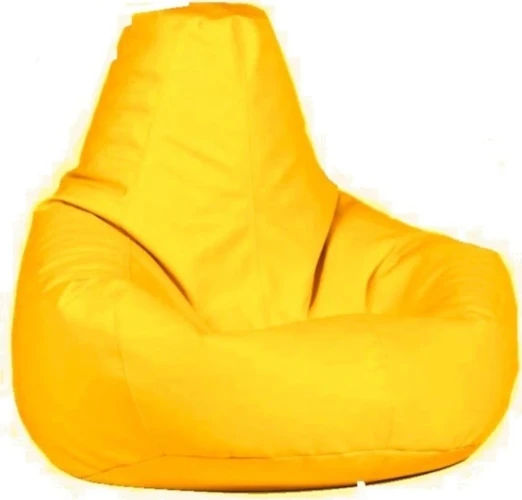 Armut