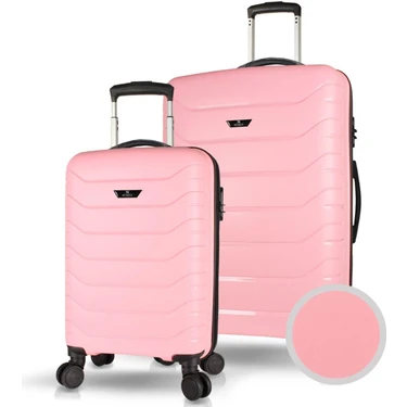 Pembe