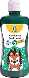 yesil