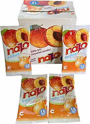 N