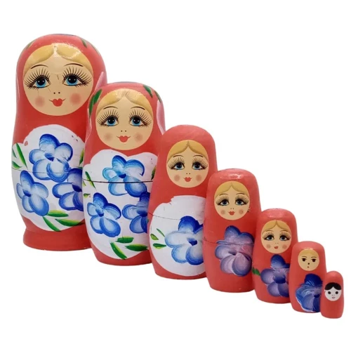 Kırmızı