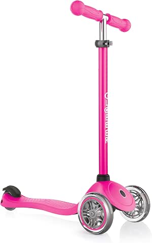 Pembe