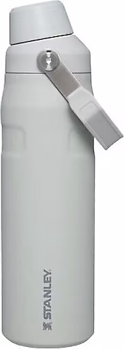 Gri