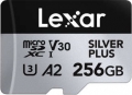 128 gb