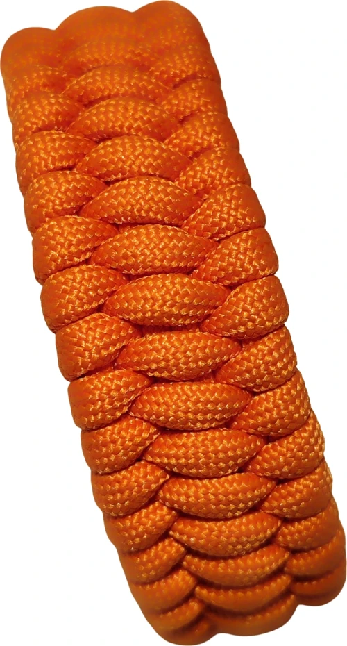 Turuncu