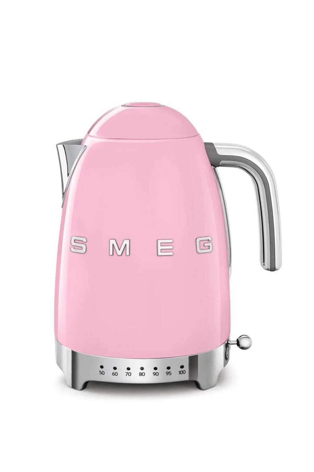 Pembe