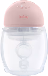 Pembe · Tekli