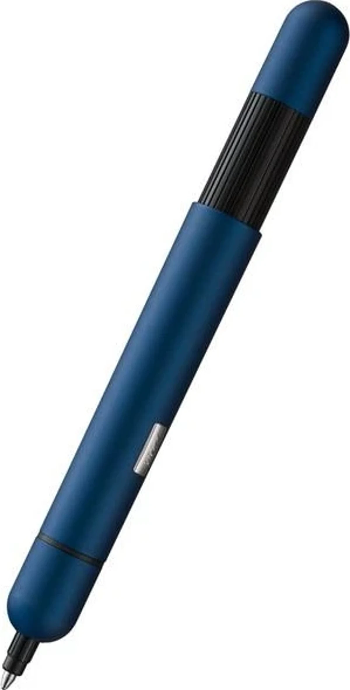 L