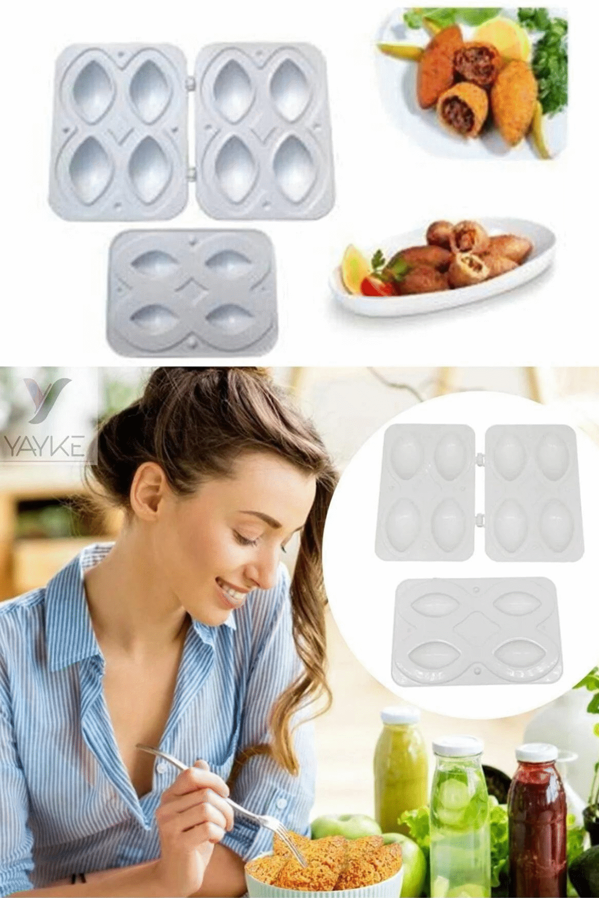 Y
