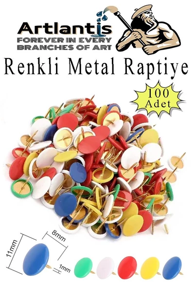 Renkli
