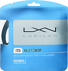 L