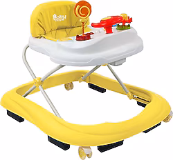 Mavi