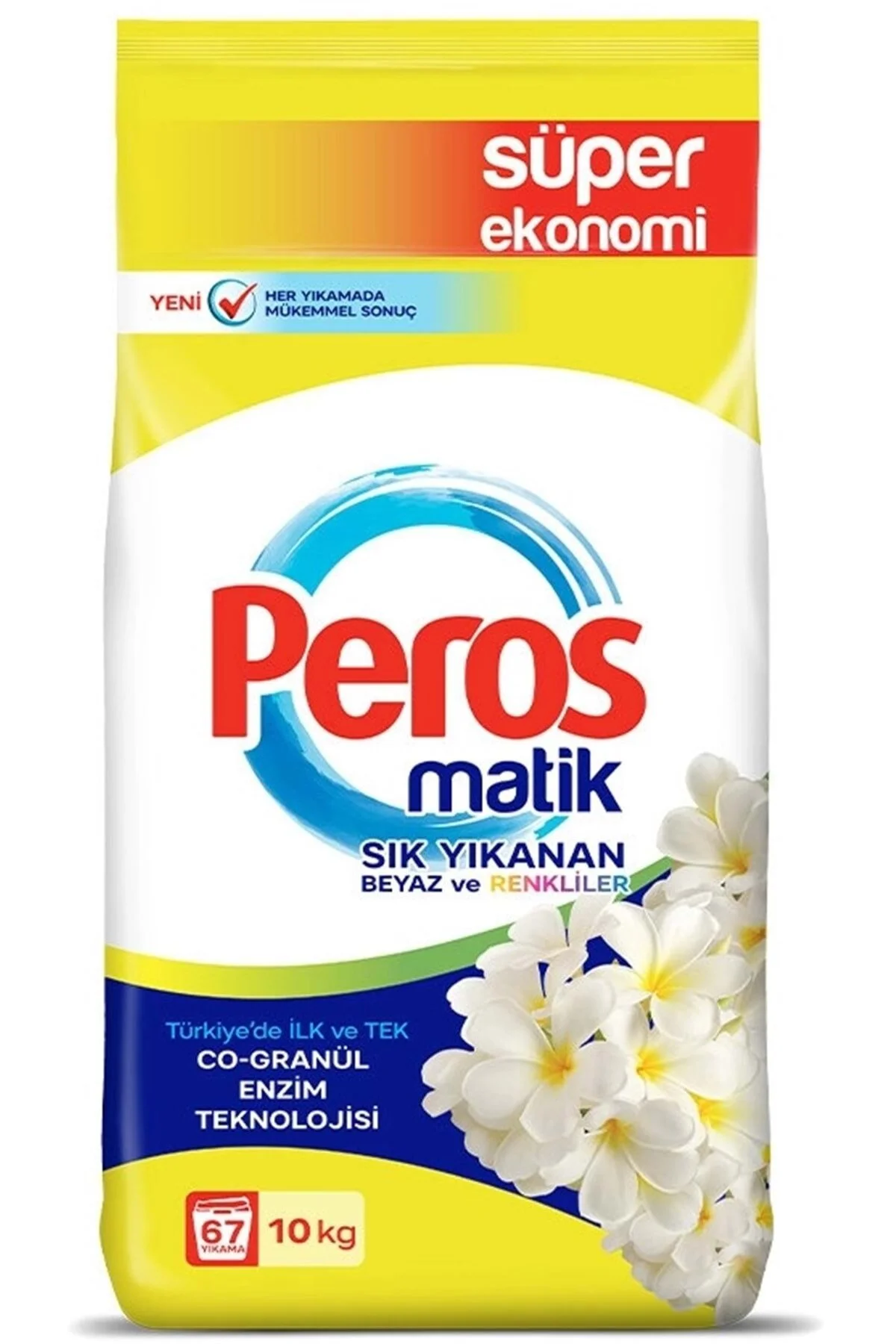 Beyaz