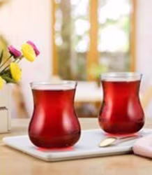 Altılı