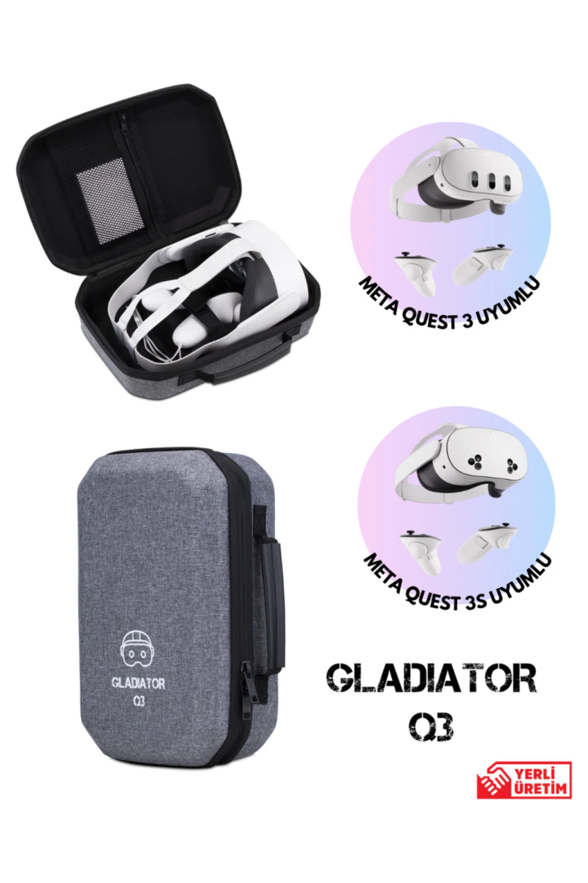 Gri
