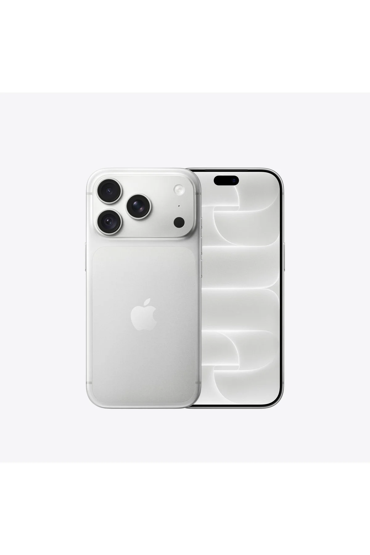 512 GB · Black