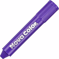 Mor
