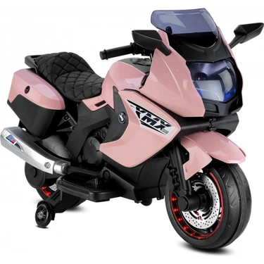 Pembe
