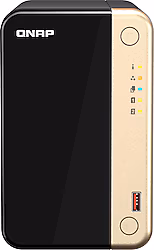 8 gb