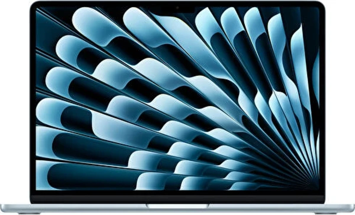 24 GB · Gök Mavisi