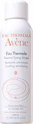 Avene Thermal Spring Water Rahatlatıcı 150 ML Termal Su Spreyi